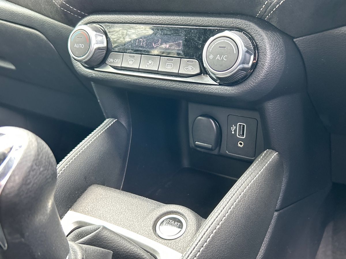 Used Nissan Micra 2022 for sale - 78201701: Photo 36