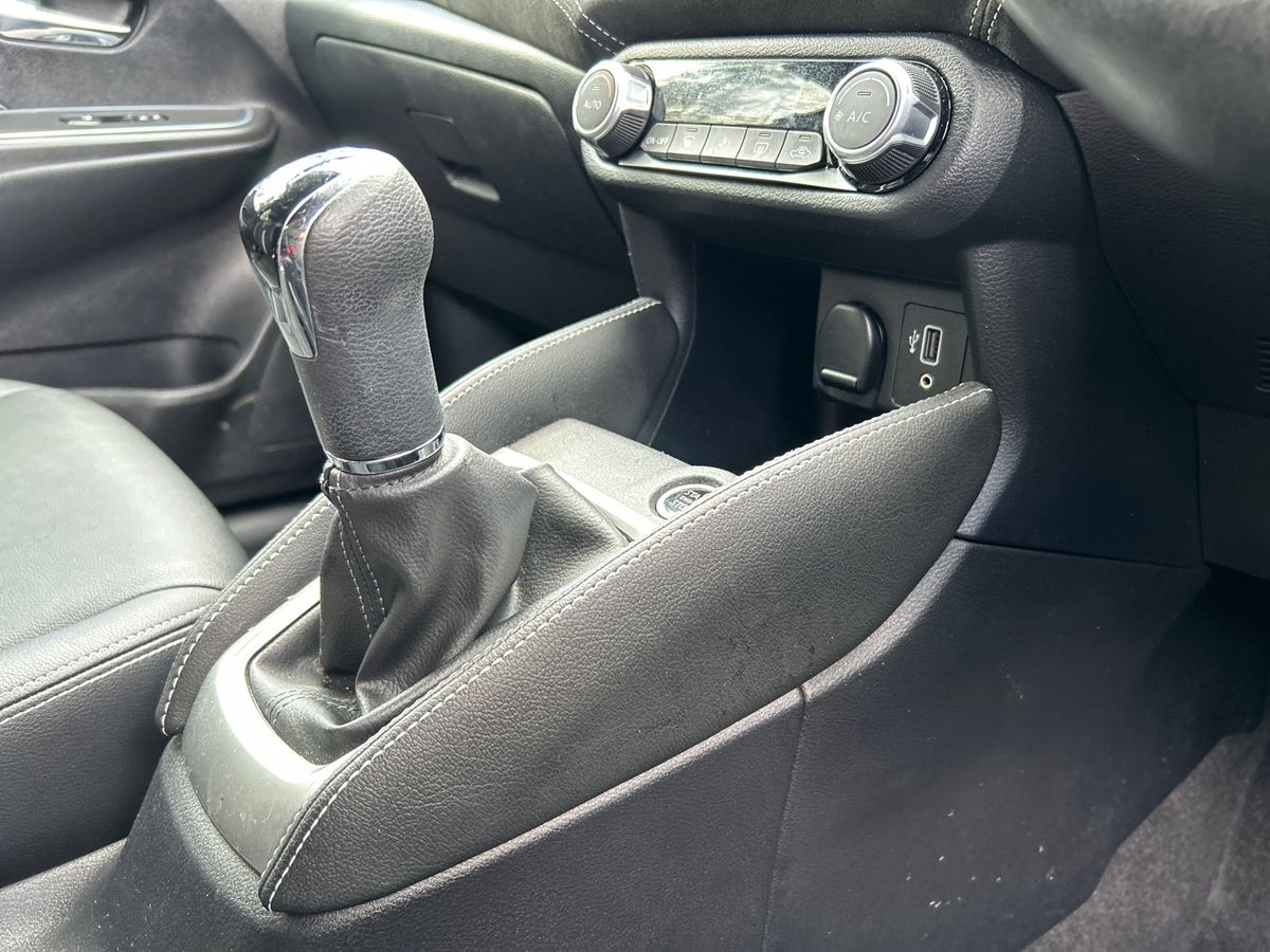 Used Nissan Micra 2022 for sale - 78201701: Photo 37