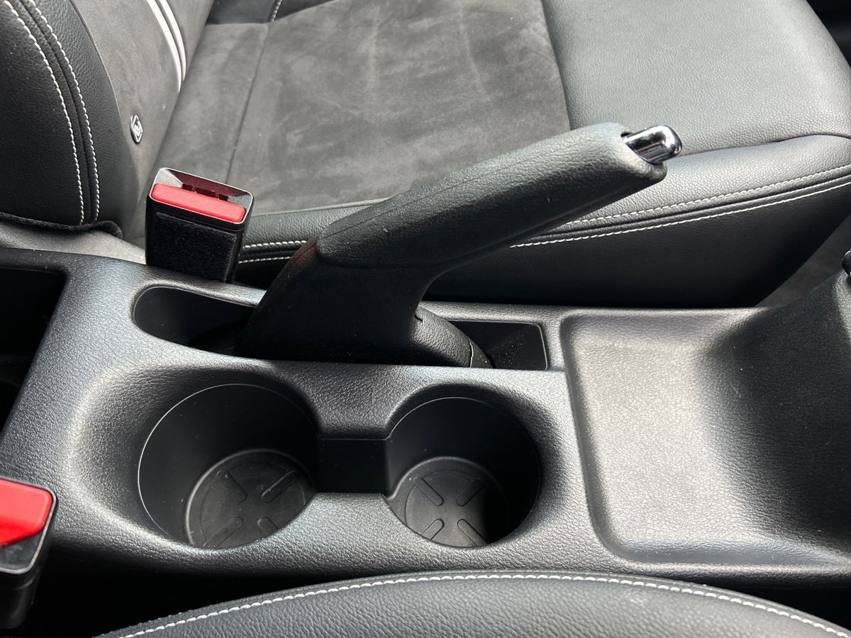 Used Nissan Micra 2022 for sale - 78201701: Photo 38