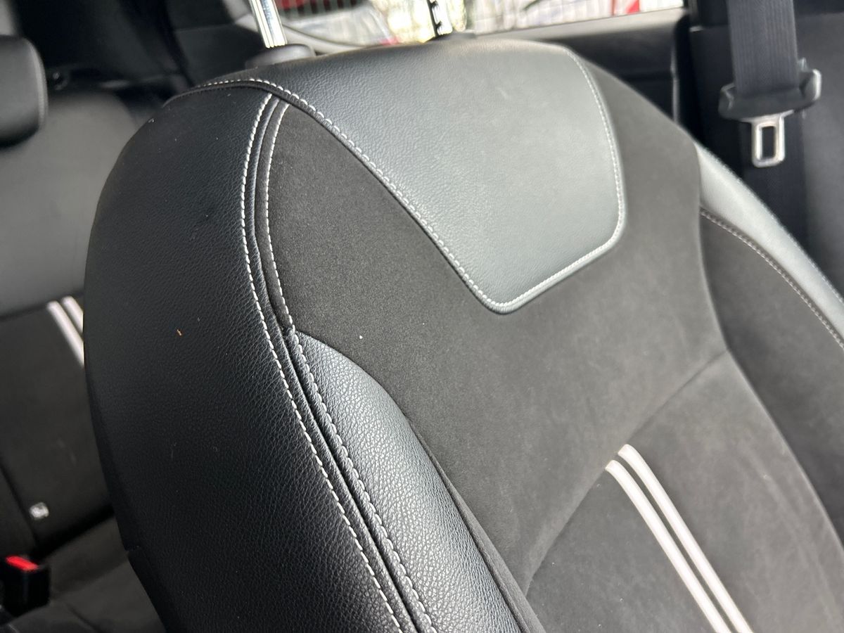 Used Nissan Micra 2022 for sale - 78201701: Photo 39