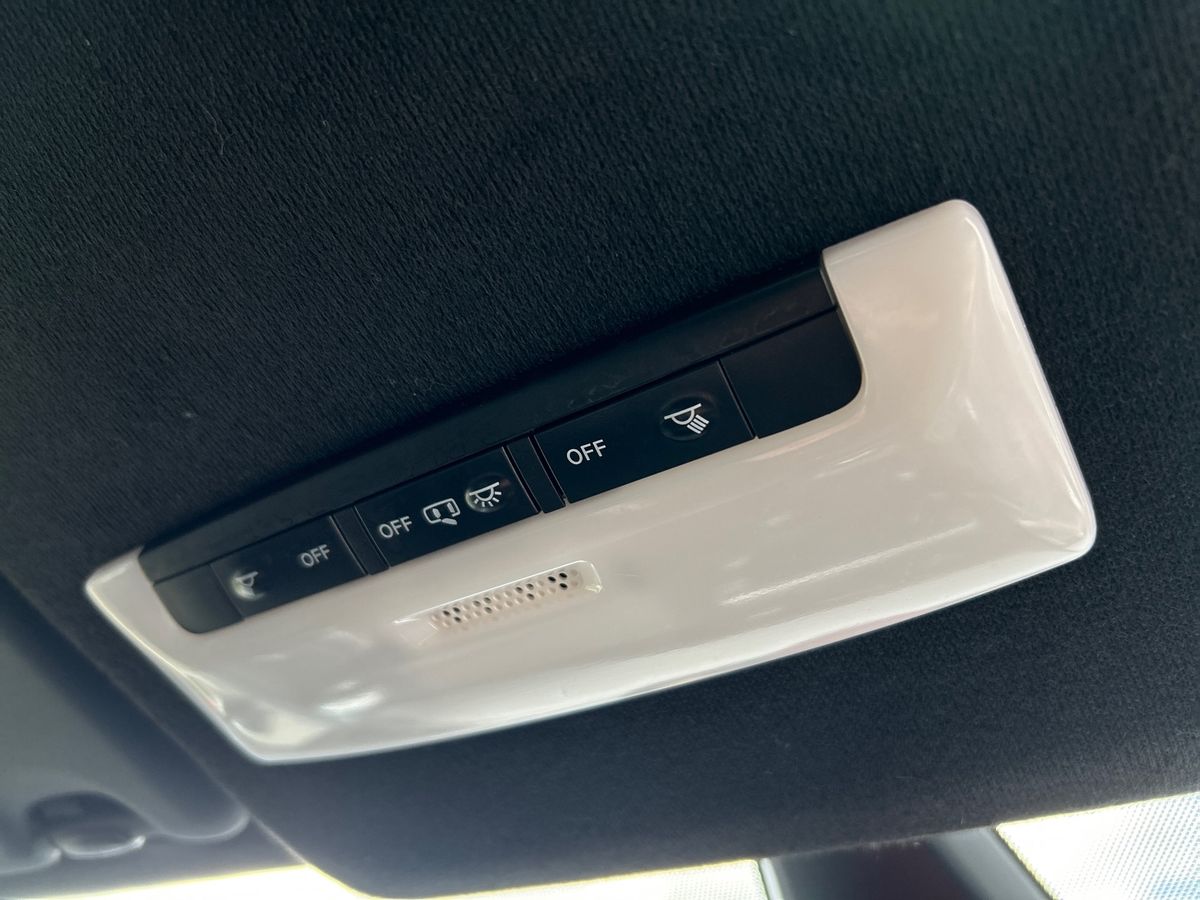 Used Nissan Micra 2022 for sale - 78201701: Photo 41