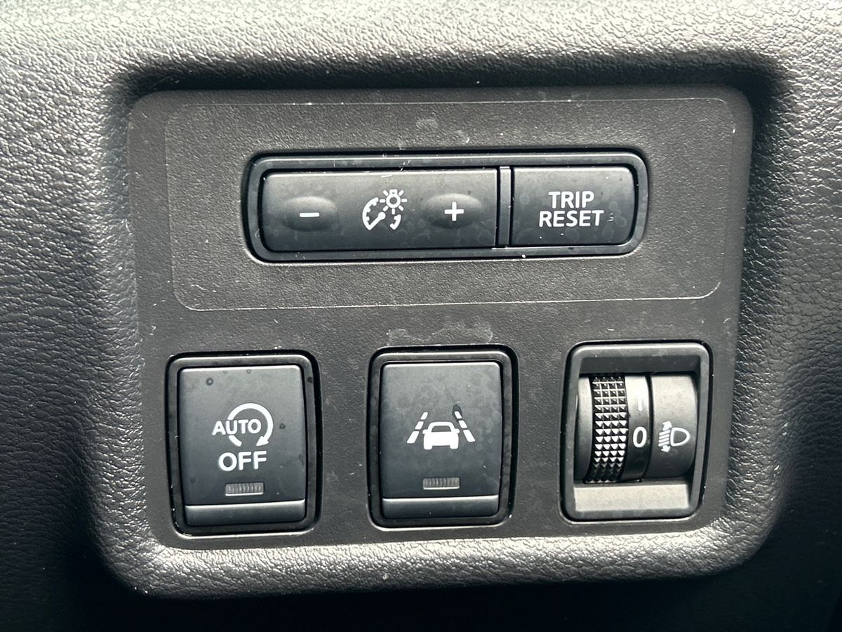 Used Nissan Micra 2022 for sale - 78201701: Photo 42