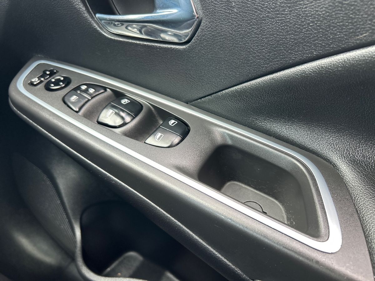 Used Nissan Micra 2022 for sale - 78201701: Photo 43