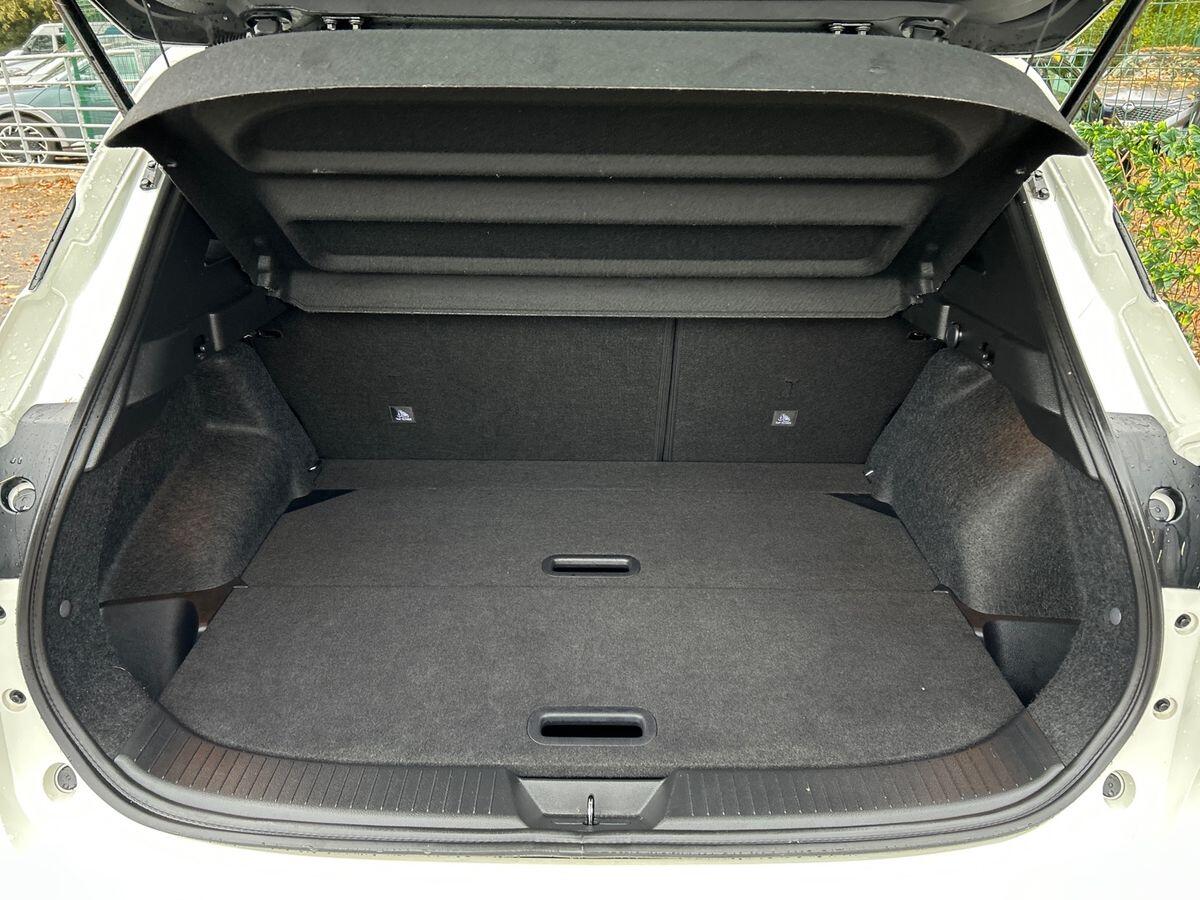 Used Nissan Qashqai 2022 for sale - 76476127: Photo 22