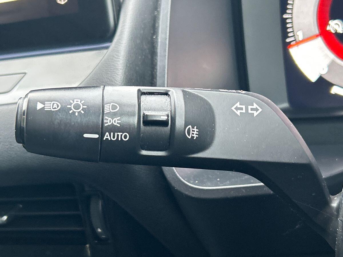 Used Nissan Qashqai 2022 for sale - 76476127: Photo 30