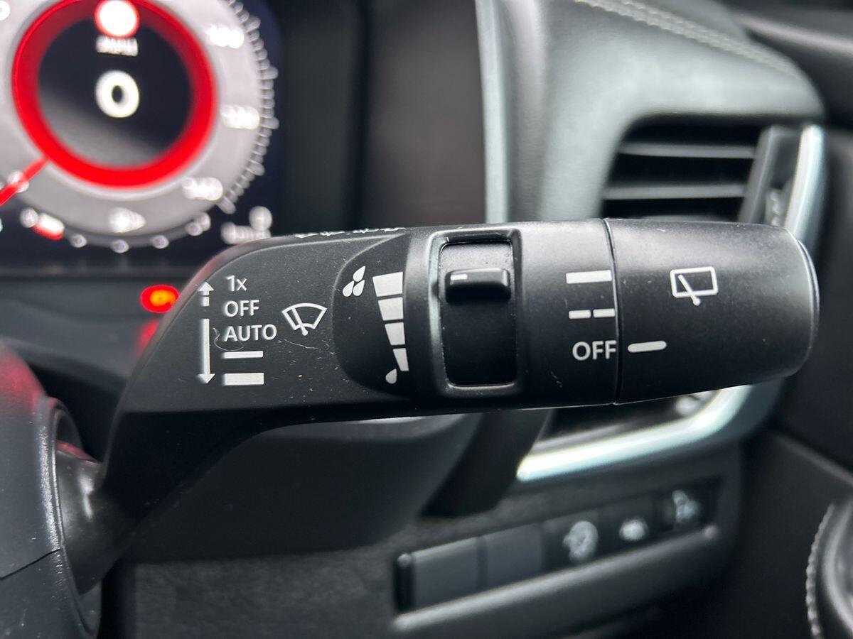 Used Nissan Qashqai 2022 for sale - 76476127: Photo 31