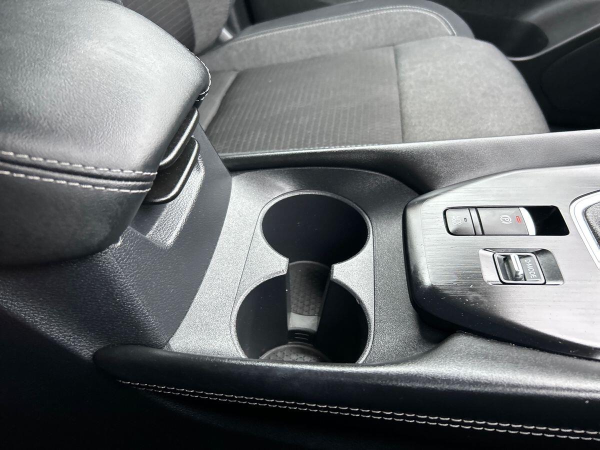 Used Nissan Qashqai 2022 for sale - 76476127: Photo 40