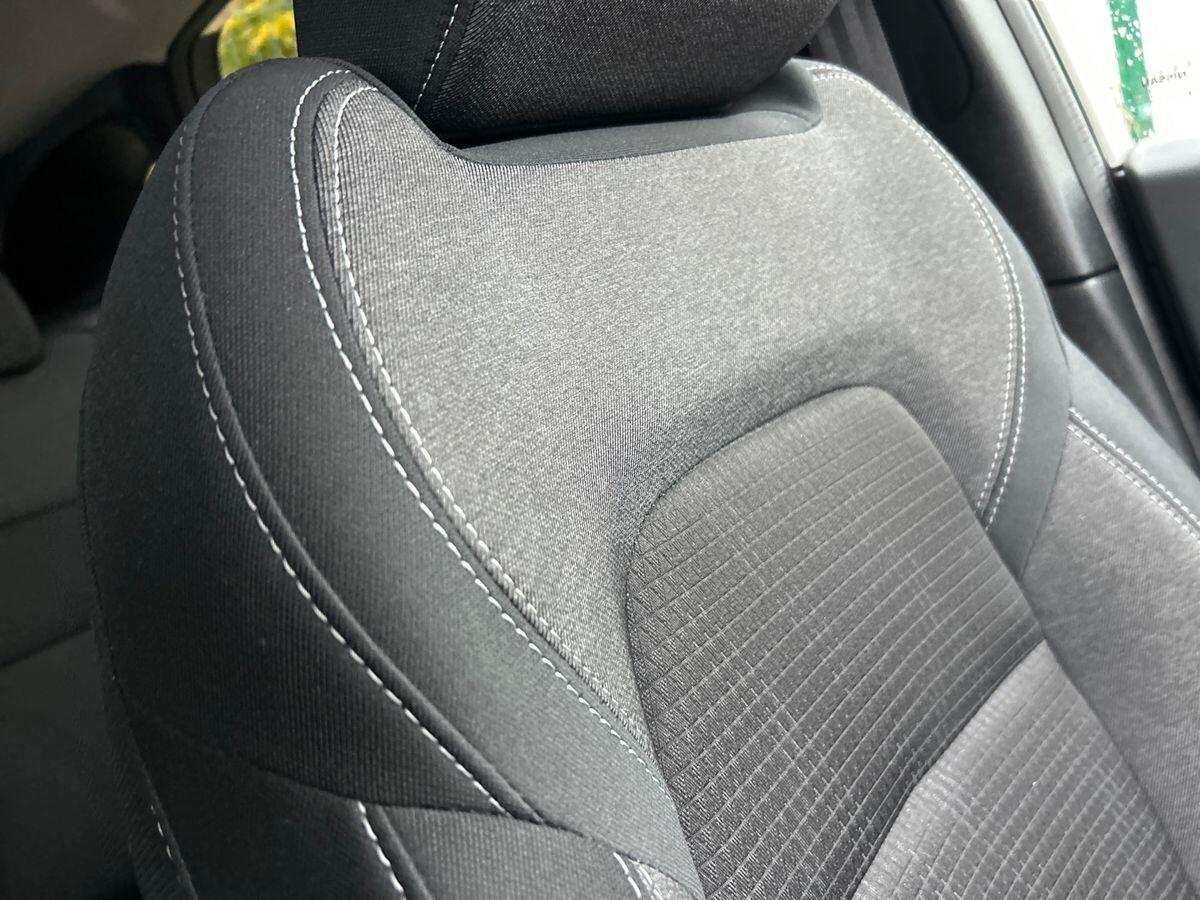 Used Nissan Qashqai 2022 for sale - 76476127: Photo 41