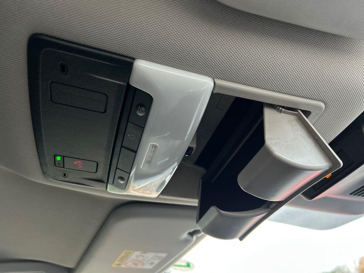 Used Nissan Qashqai 2022 for sale - 76476127: Photo 43