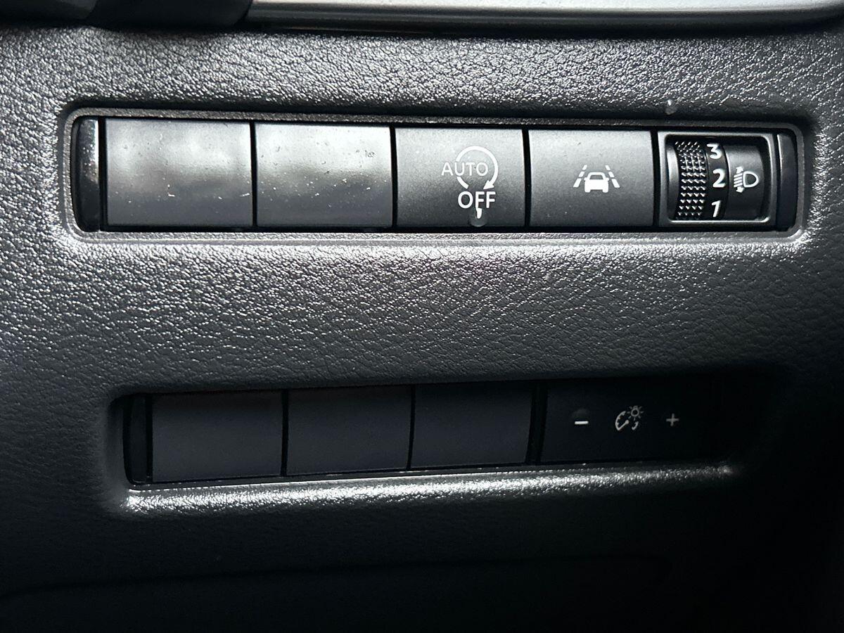 Used Nissan Qashqai 2022 for sale - 76476127: Photo 44