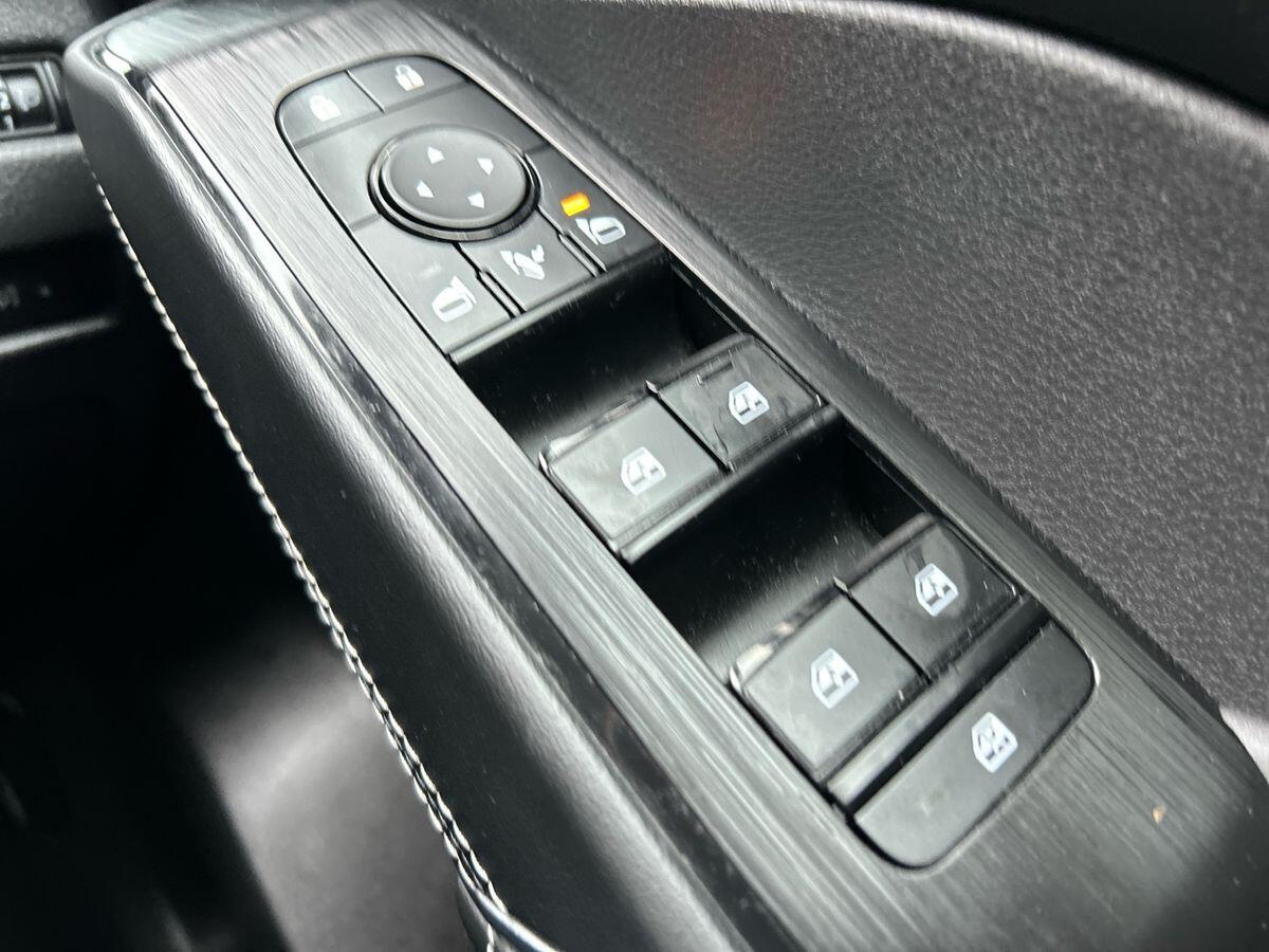 Used Nissan Qashqai 2022 for sale - 76476127: Photo 45