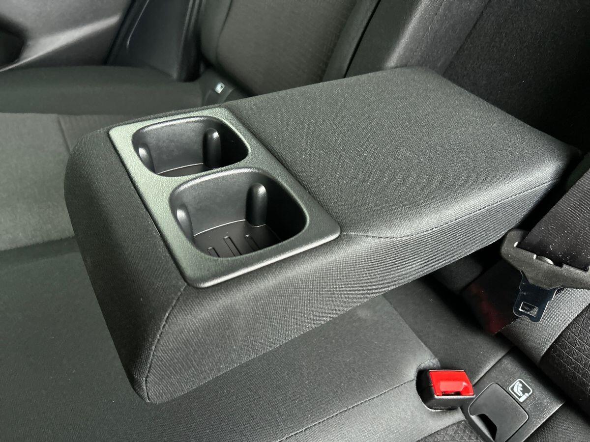 Used Nissan Qashqai 2022 for sale - 76476127: Photo 46