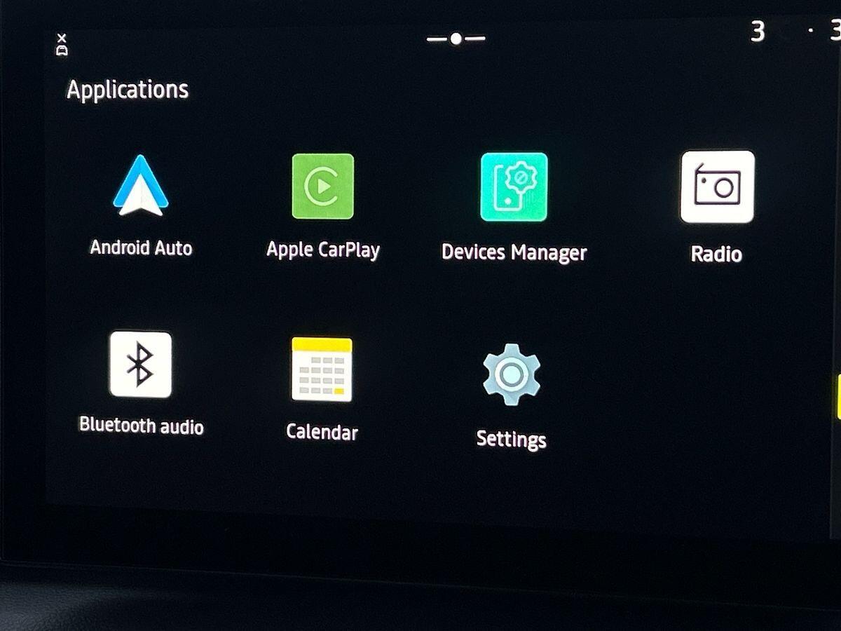 Used Nissan Interstar 2026 for sale - 77460636: Photo 25