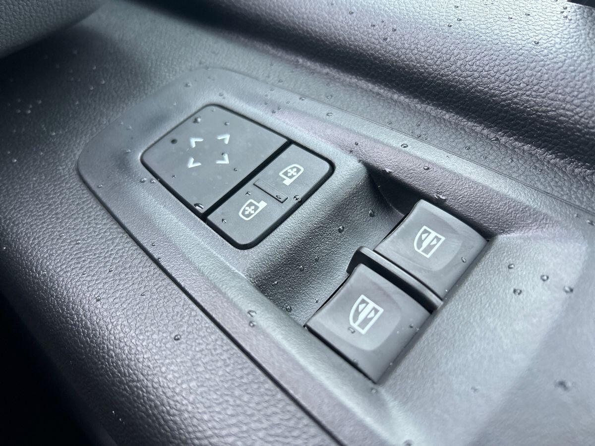 Used Nissan Interstar 2026 for sale - 77460636: Photo 34