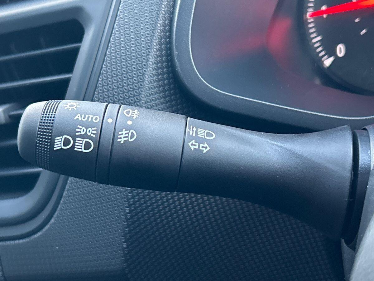 Used Nissan Primastar 2026 for sale - 77460635: Photo 26