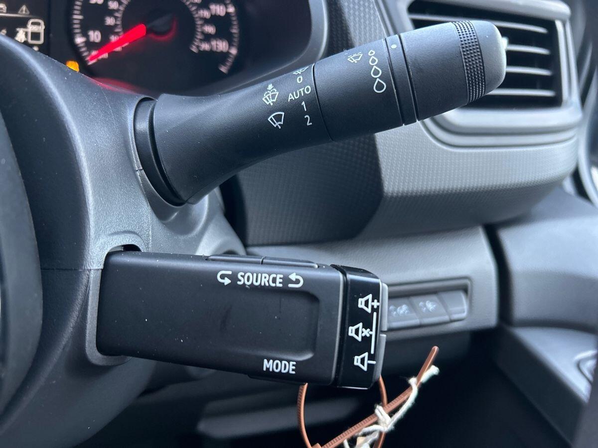 Used Nissan Primastar 2026 for sale - 77460635: Photo 27