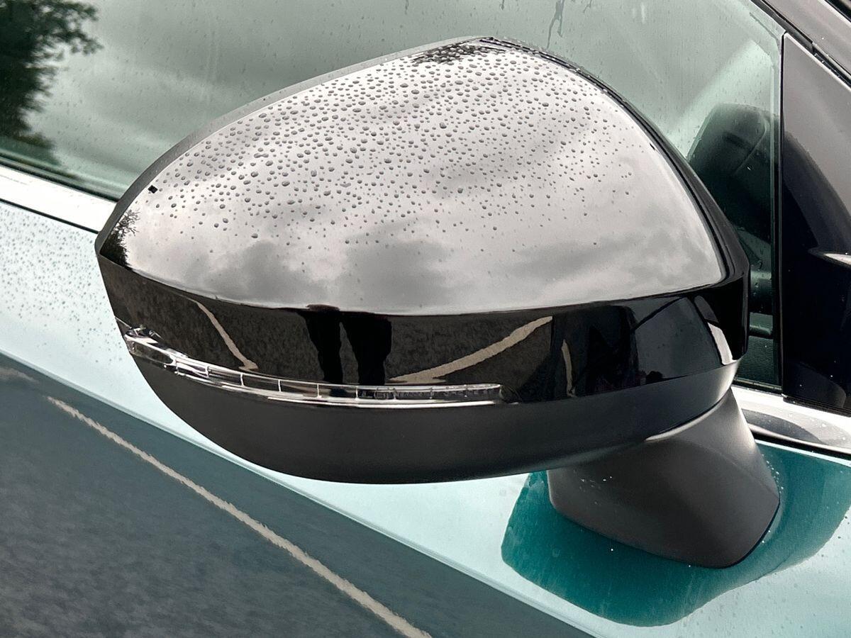 Used Nissan Qashqai 2025 for sale - 76438859: Photo 27