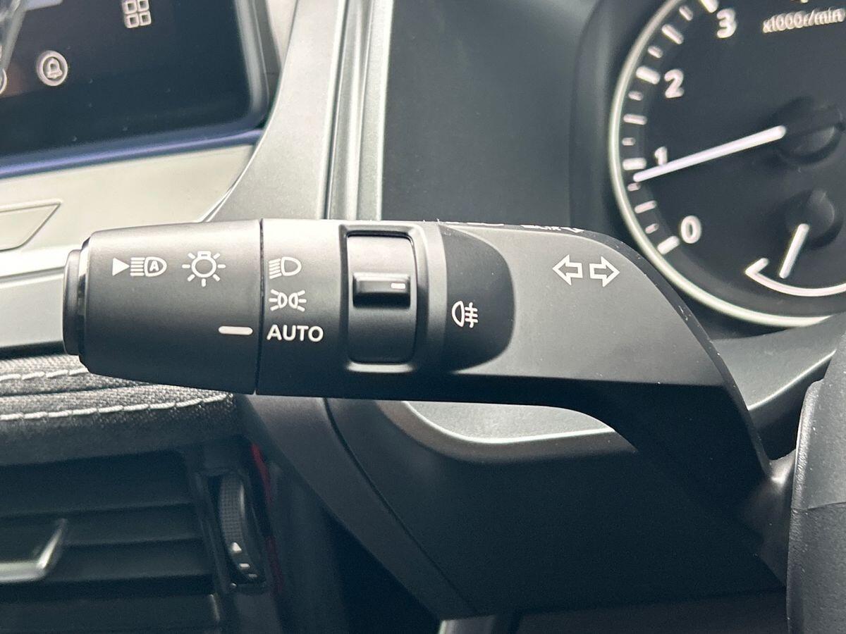 Used Nissan Qashqai 2025 for sale - 76438859: Photo 29