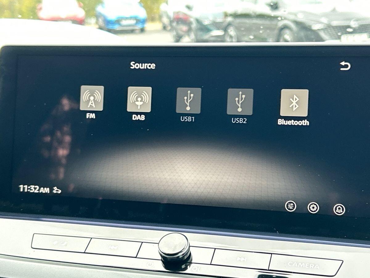 Used Nissan Qashqai 2025 for sale - 76438859: Photo 31