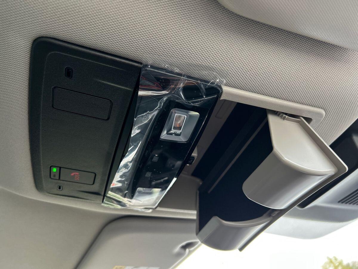 Used Nissan Qashqai 2025 for sale - 76438859: Photo 40