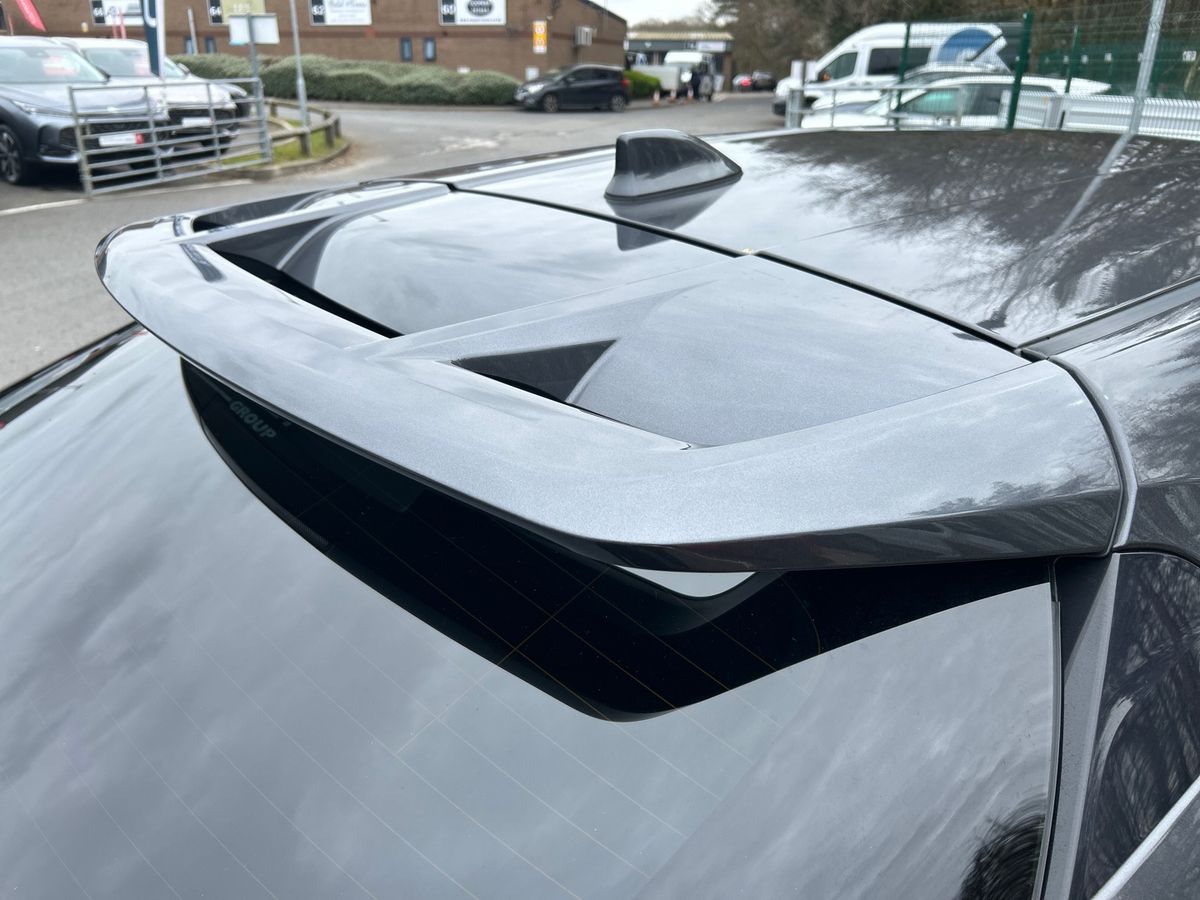 Used Toyota C-HR 2022 for sale - 77996388: Photo 26