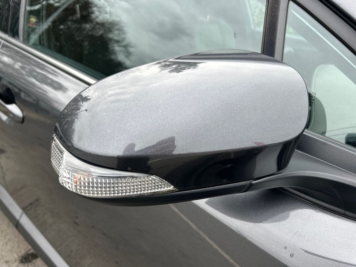 Used Toyota C-HR 2022 for sale - 77996388: Photo 29