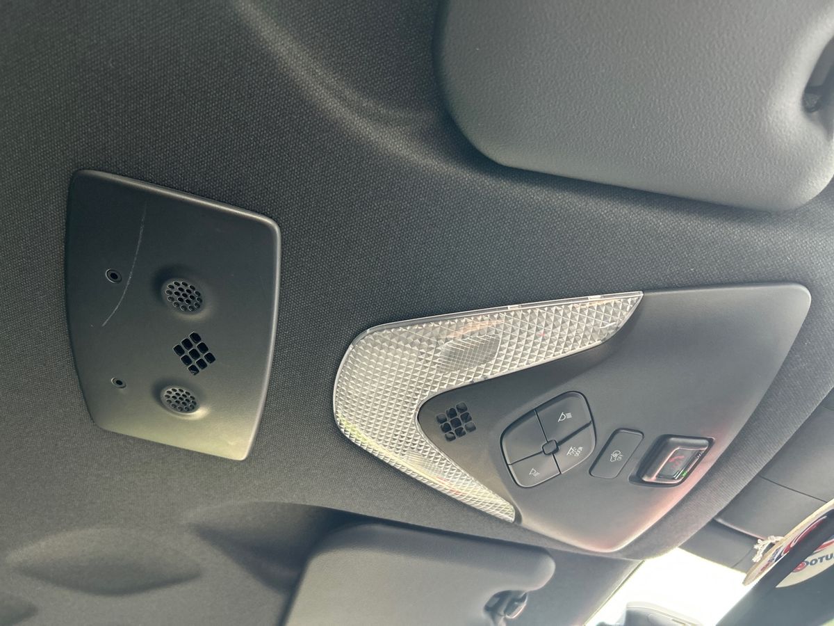 Used Toyota C-HR 2022 for sale - 77996388: Photo 41