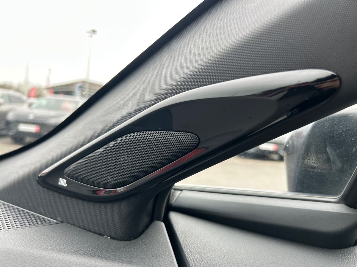 Used Toyota C-HR 2022 for sale - 77996388: Photo 42