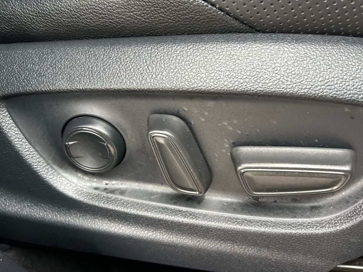 Used Toyota C-HR 2022 for sale - 77996388: Photo 45