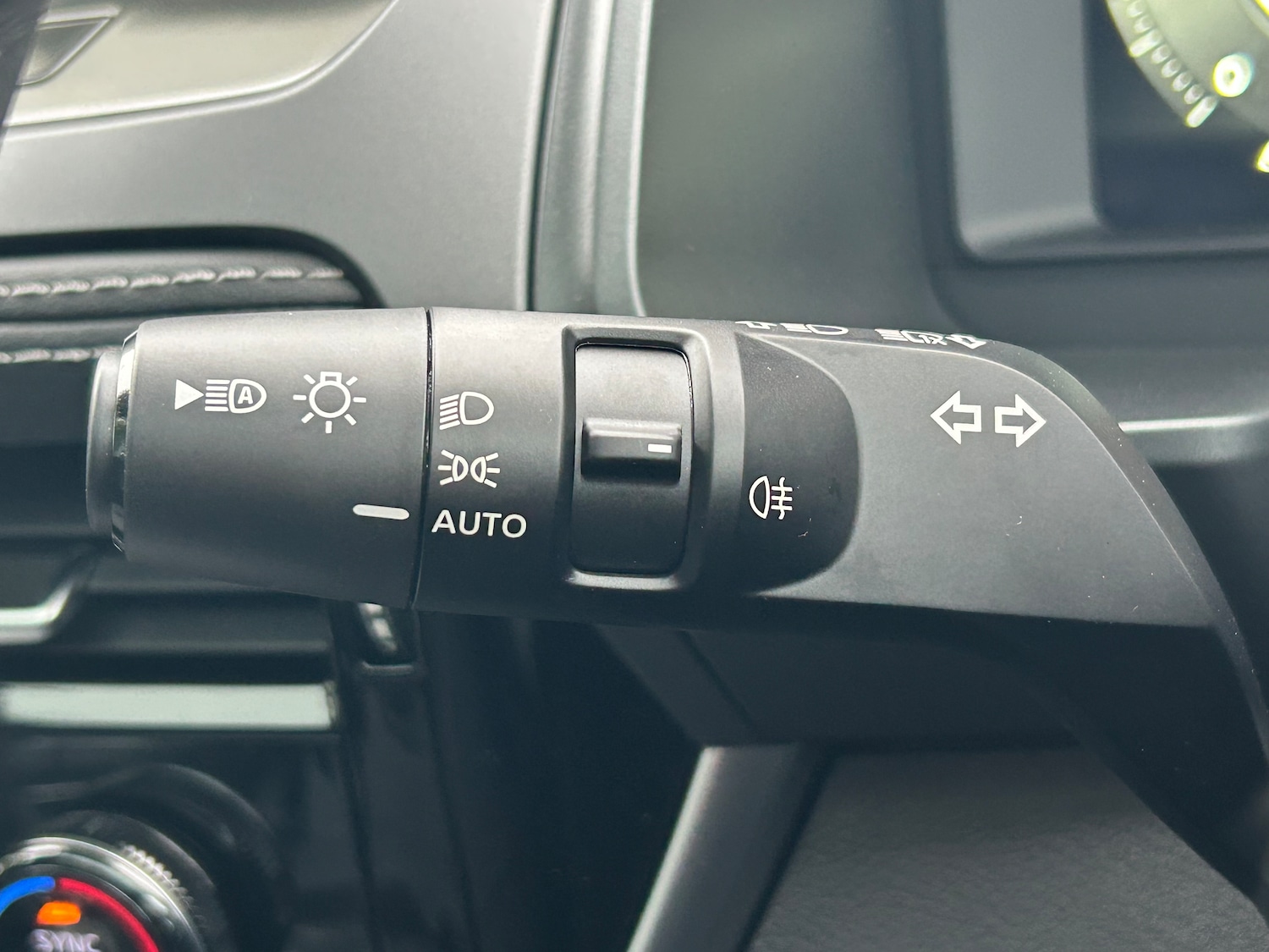 Used Nissan Qashqai 2025 for sale - 77086134: Photo 26