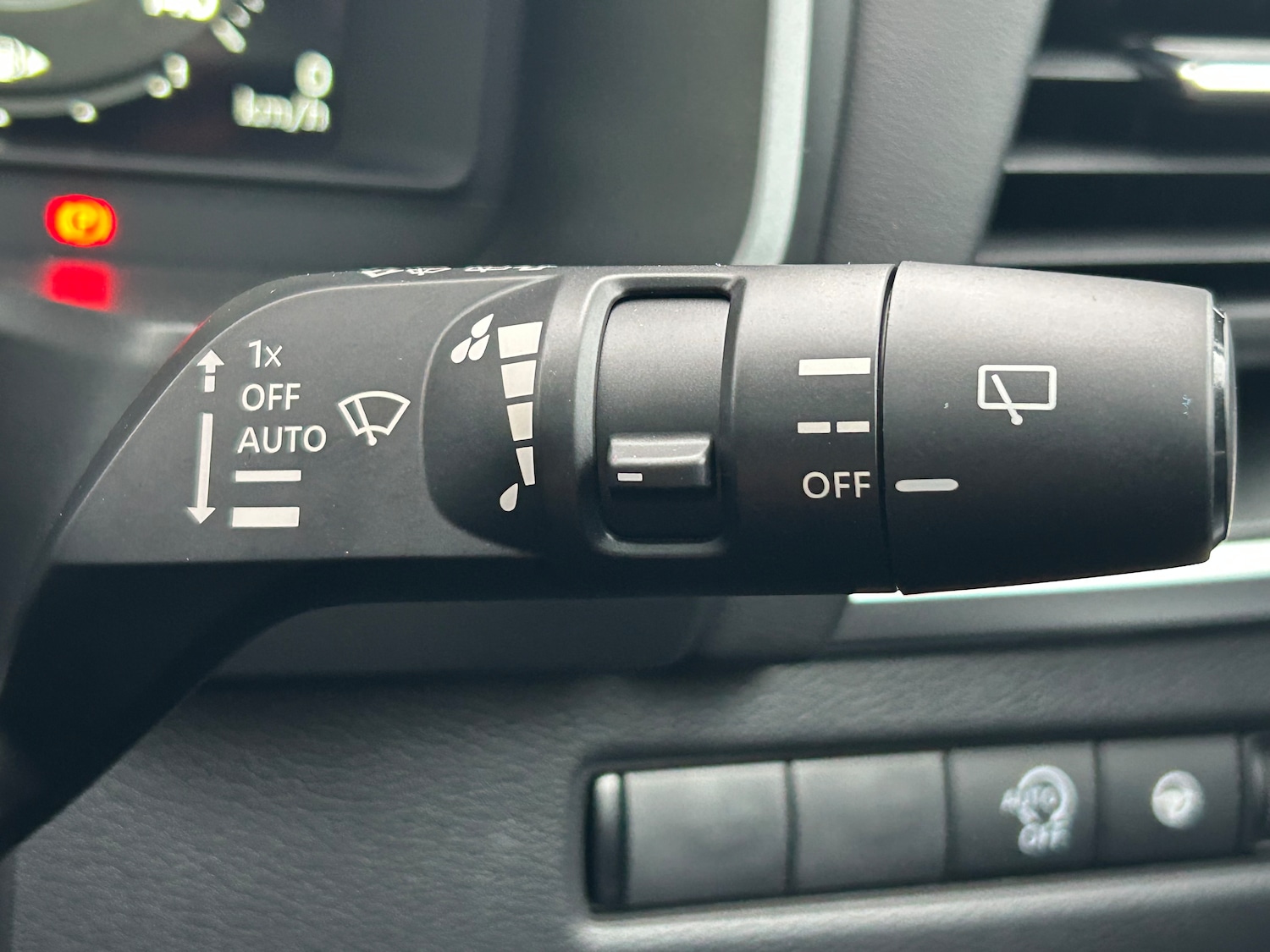 Used Nissan Qashqai 2025 for sale - 77086134: Photo 27