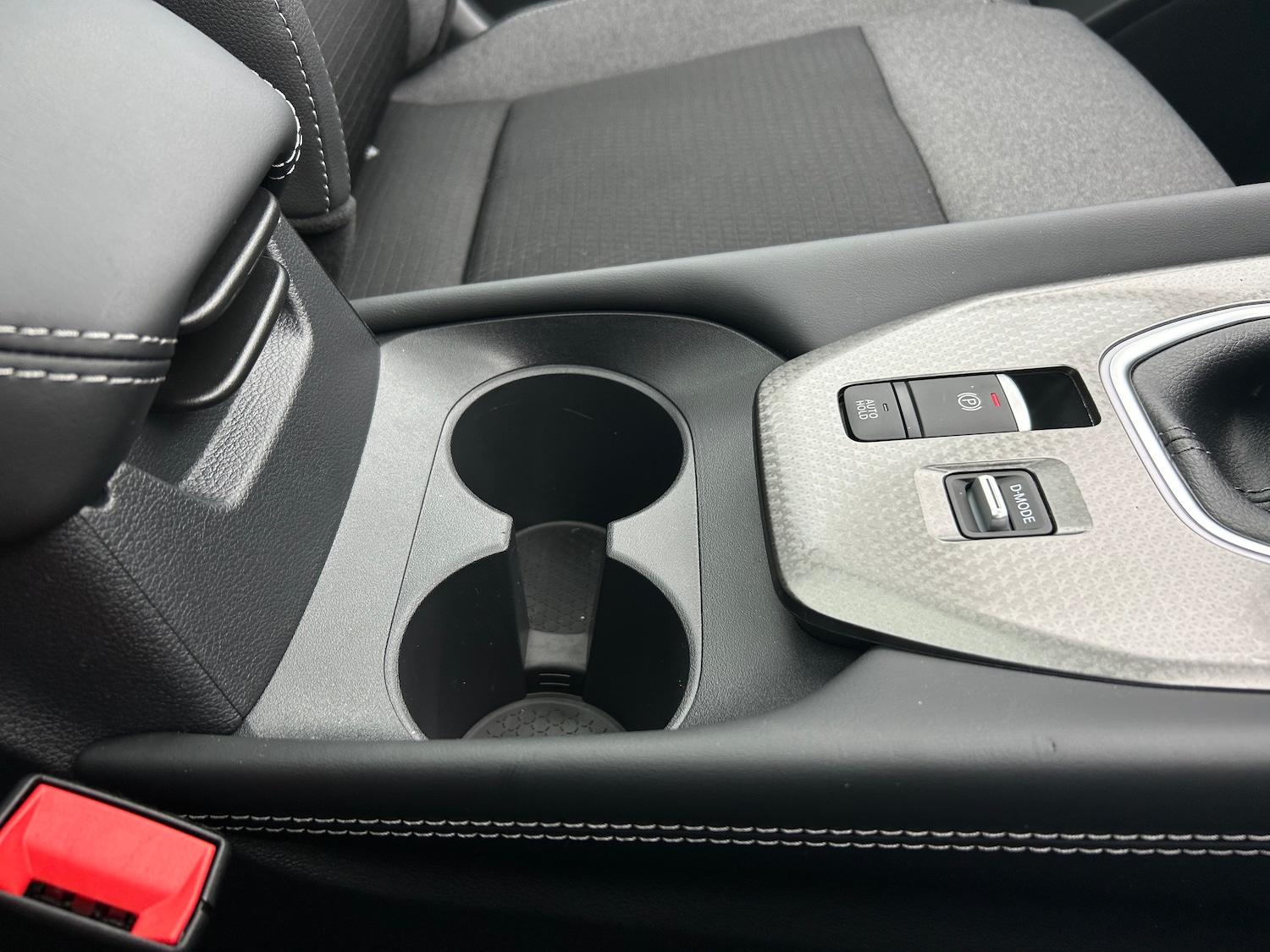 Used Nissan Qashqai 2025 for sale - 77086134: Photo 37