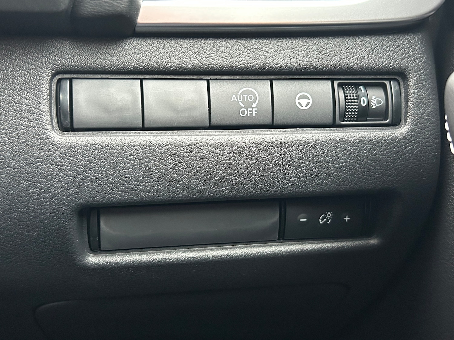 Used Nissan Qashqai 2025 for sale - 77086134: Photo 41