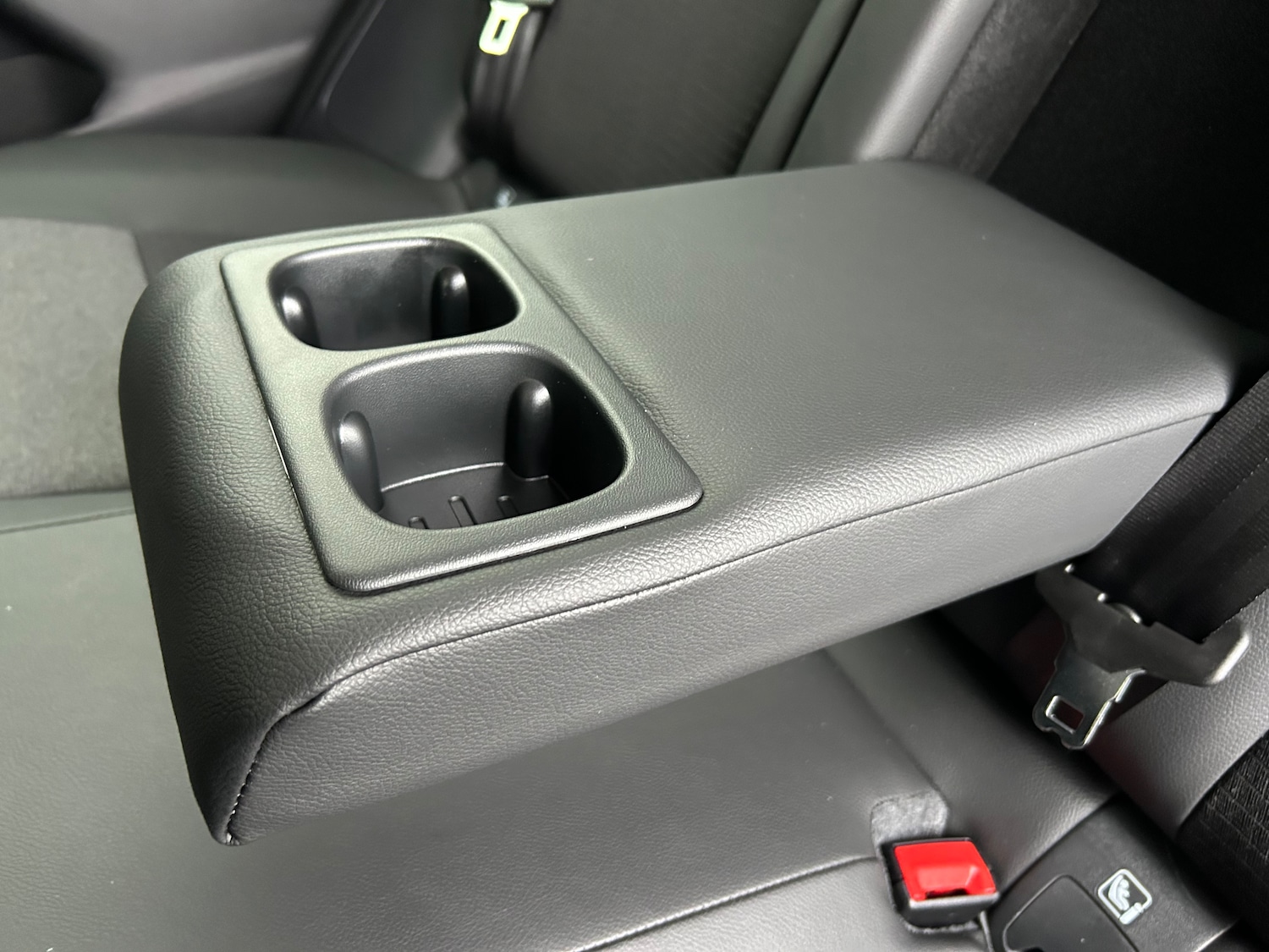 Used Nissan Qashqai 2025 for sale - 77086134: Photo 43