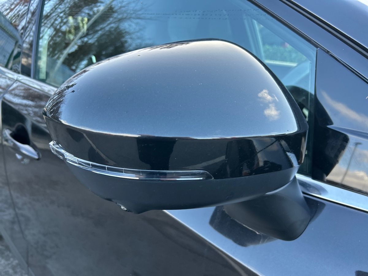 Used Nissan Qashqai 2022 for sale - 77842776: Photo 28