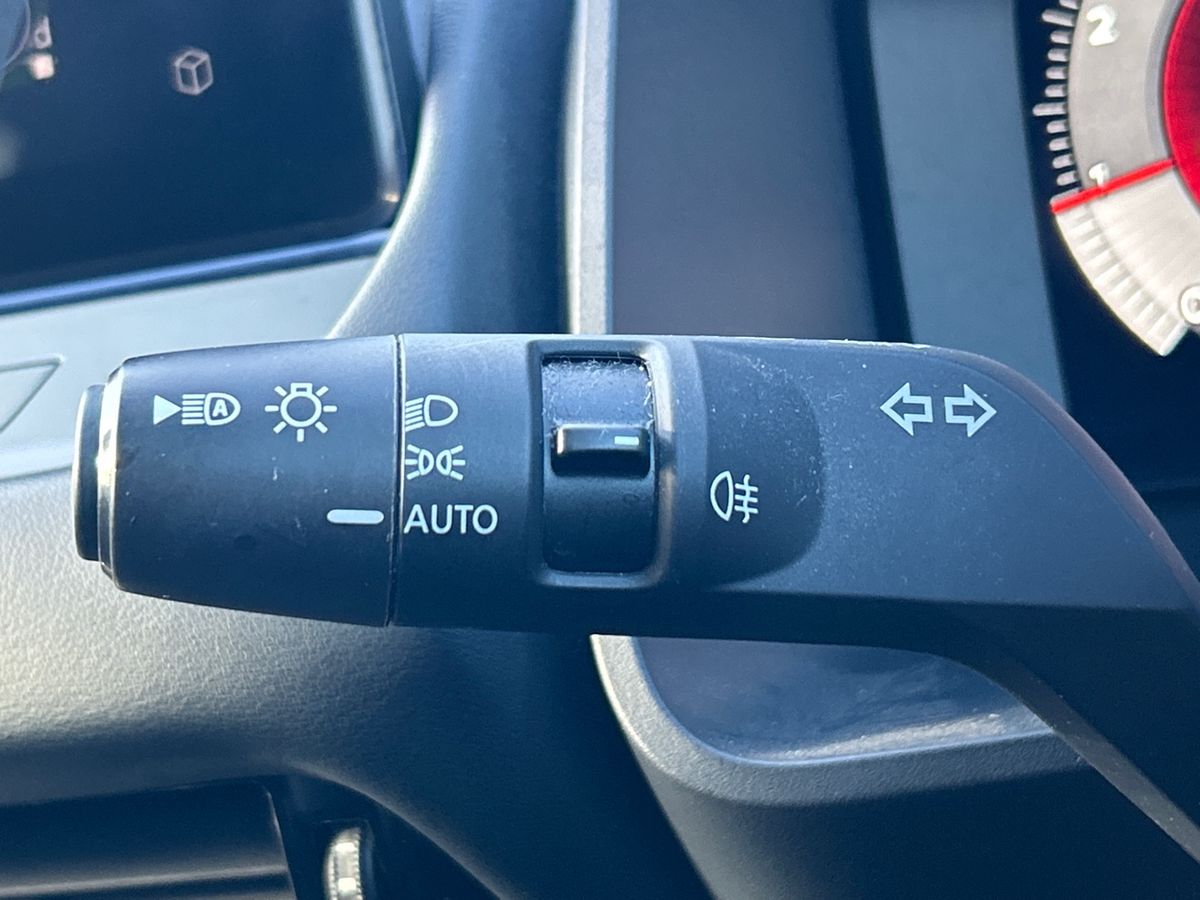 Used Nissan Qashqai 2022 for sale - 77842776: Photo 30