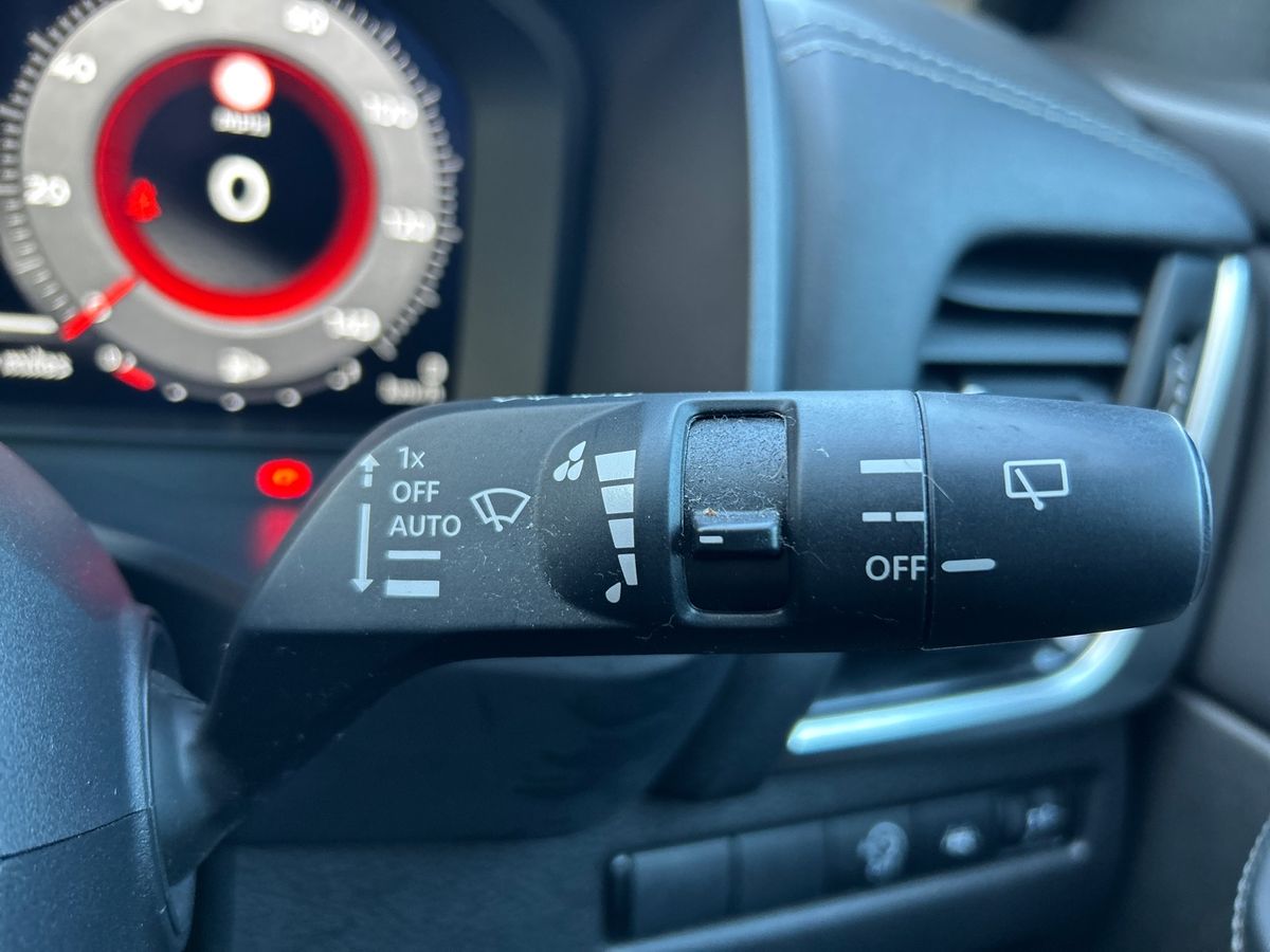 Used Nissan Qashqai 2022 for sale - 77842776: Photo 31