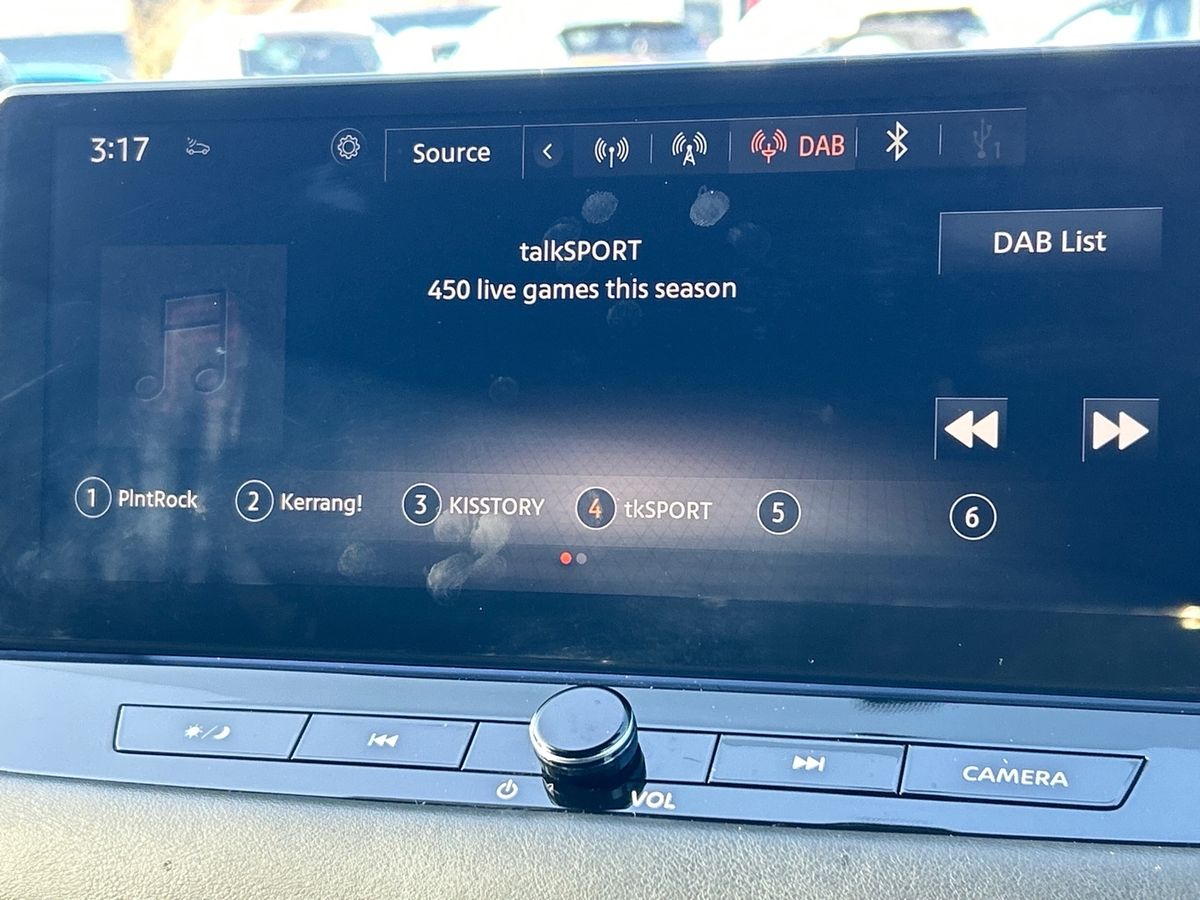 Used Nissan Qashqai 2022 for sale - 77842776: Photo 34