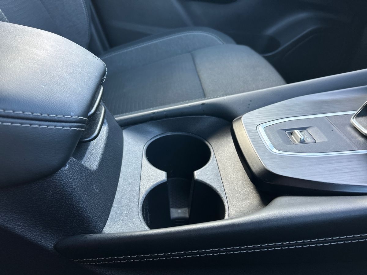 Used Nissan Qashqai 2022 for sale - 77842776: Photo 40