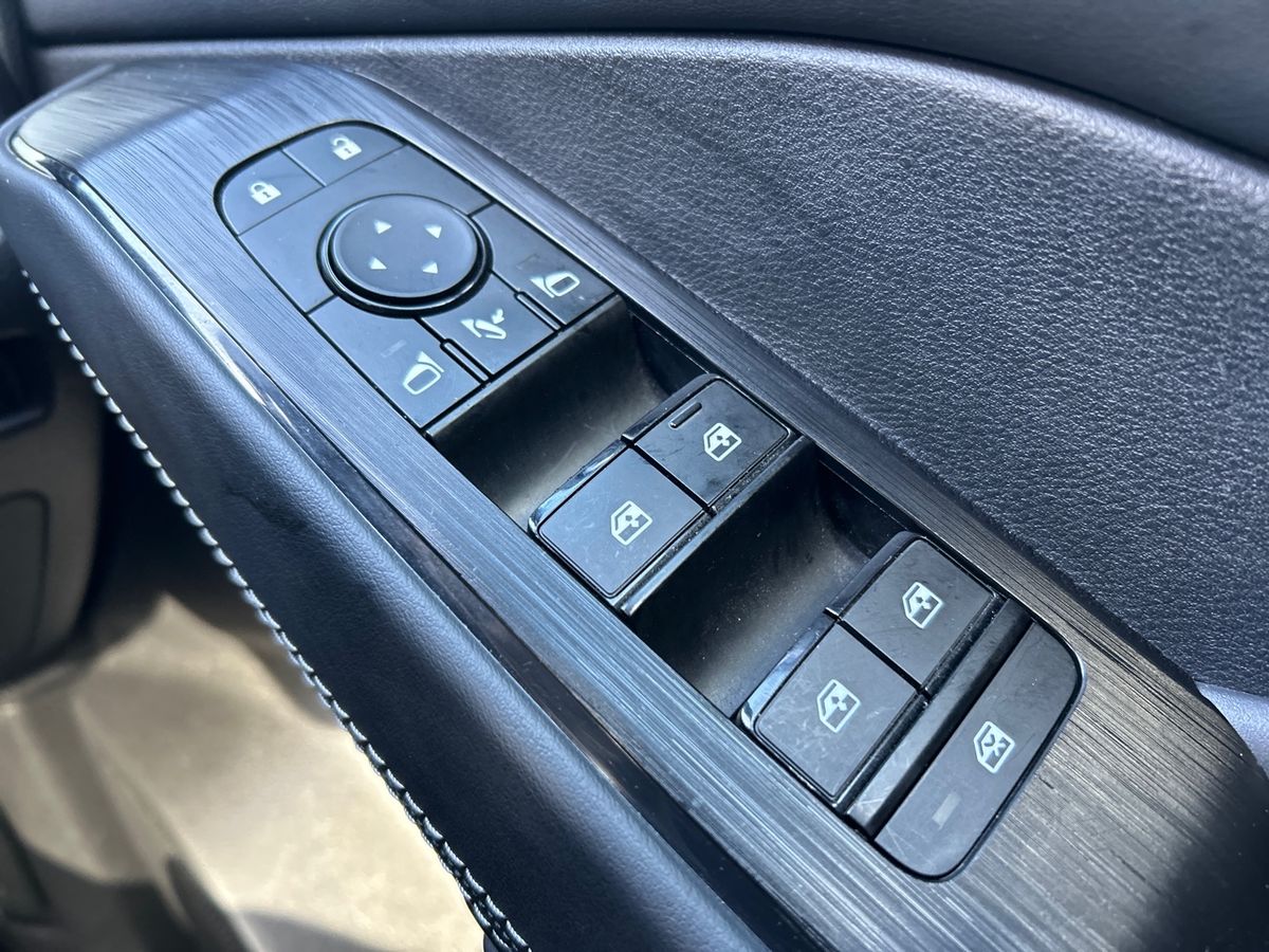 Used Nissan Qashqai 2022 for sale - 77842776: Photo 45