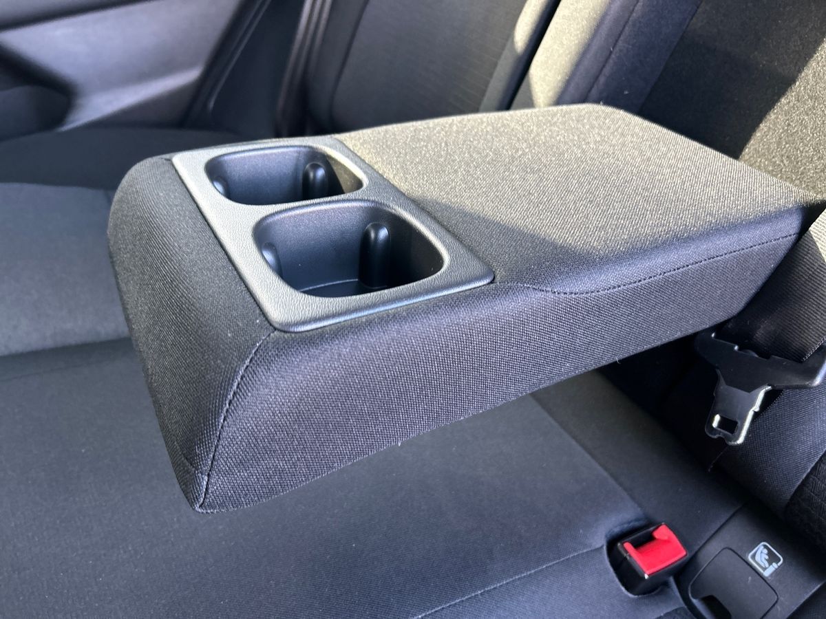 Used Nissan Qashqai 2022 for sale - 77842776: Photo 46