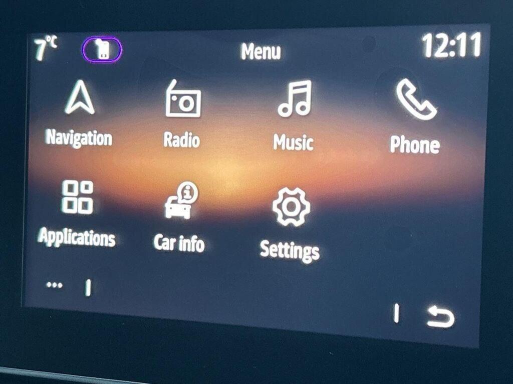 Used Nissan Primastar 2025 for sale - 77068770: Photo 33