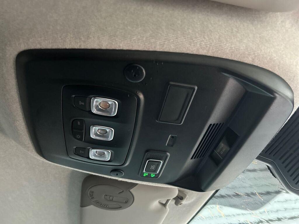 Used Nissan Primastar 2025 for sale - 77068770: Photo 42