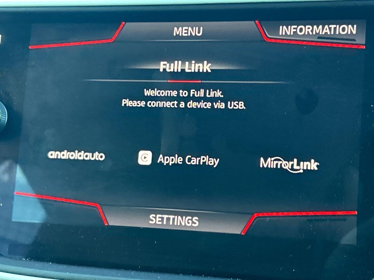 Used SEAT Arona 2018 for sale - 76705469: Photo 36