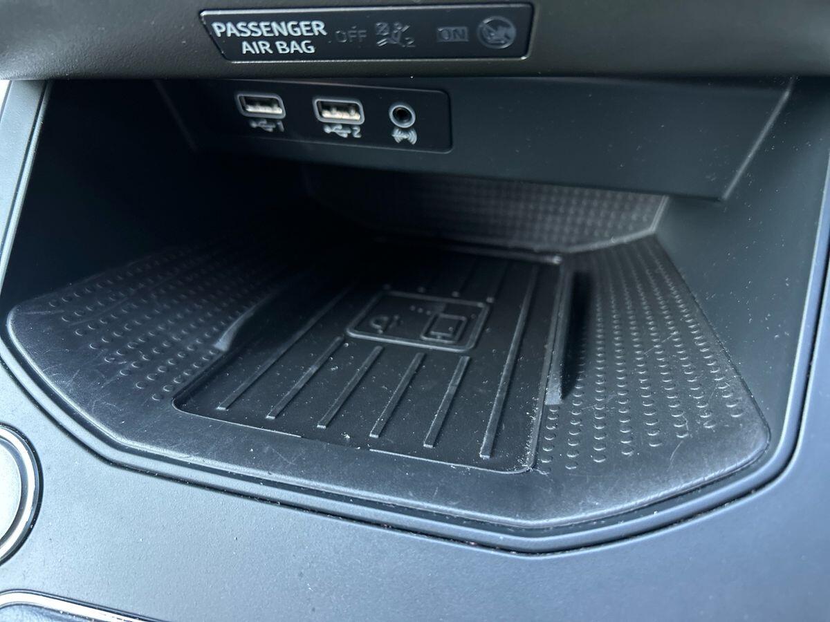 Used SEAT Arona 2018 for sale - 76705469: Photo 38