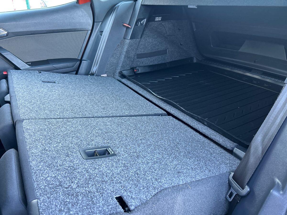 Used SEAT Arona 2018 for sale - 76705469: Photo 46