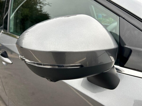 Used Nissan Qashqai 2022 for sale - 76274540: Photo 28