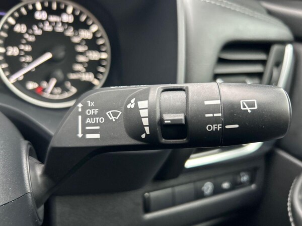Used Nissan Qashqai 2022 for sale - 76274540: Photo 31