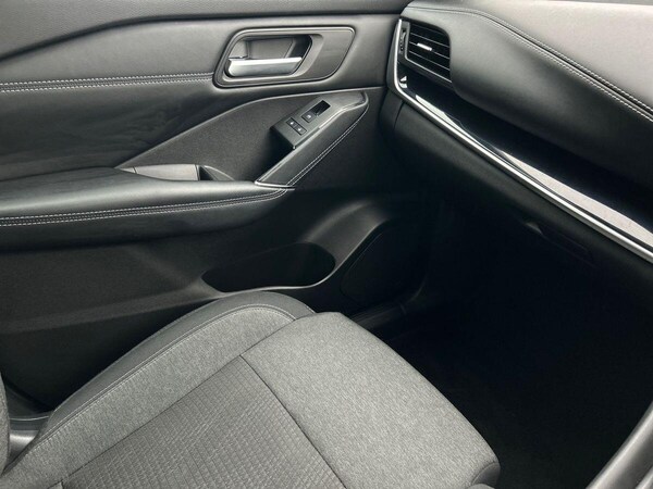 Used Nissan Qashqai 2022 for sale - 76274540: Photo 42
