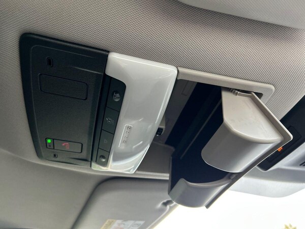 Used Nissan Qashqai 2022 for sale - 76274540: Photo 43